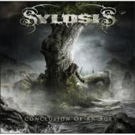 Conclusion Of An Age