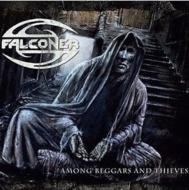 Falconer (Metal)/Among Beggars  Thieves