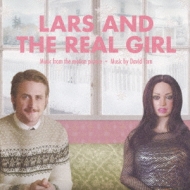 Lars And The Real Girl