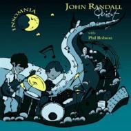 John Randall/Insomnia