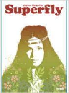 ギター弾き語り Superfly スーパーフライ Superfly Hmv Books Online
