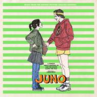 Juno