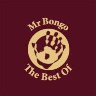 Various/Best Of Mr. Bongo