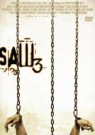 Saw3