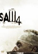 Saw4
