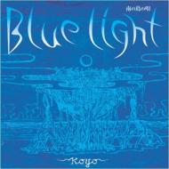 Koyo (Jp)/Blue Light -̓̉S