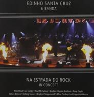 Na Estrada Do Rock In Concert