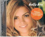 Kelly Key