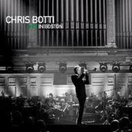 Chris Botti/In Boston