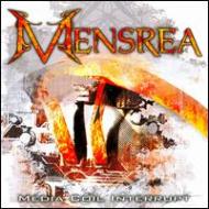 Media Coil Interrupt