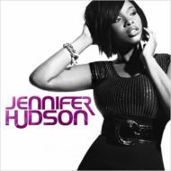 Jennifer Hudson