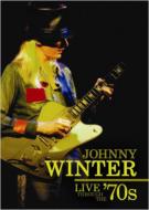 Live Through The `70s