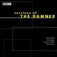 Sessions Of Damned
