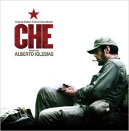 Original Motion Picture Soundtrack Che