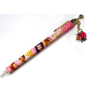 �e�B���J�[�x�� / �V���[�v�y��