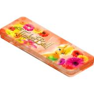 �e�B���J�[�x�� / �ʃy��