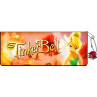 �e�B���J�[�x�� / �y���P�[�X