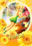 �e�B���J�[�x�� / W�|�P�b�g�N���A�t�@�C��