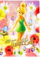 �e�B���J�[�x�� / �N���A�t�@�C��