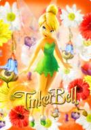 �e�B���J�[�x�� / ���~��