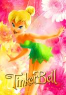 �e�B���J�[�x�� / �m�[�g