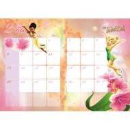 �e�B���J�[�x�� / �X�P�W���[���蒠