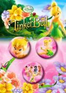 �e�B���J�[�x�� / �ʃo�b�W�Z�b�g