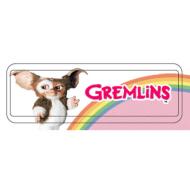 �O�������� / �ʃy��