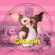 �O�������� / �}�O�l�b�g