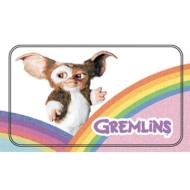 �O�������� / �ʃP�[�X���胁��