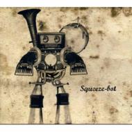 Squeeze-bot