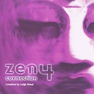 Various/Zen Connection Vol.4