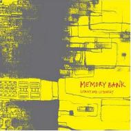 Memory Bank/Litany  Lethargy