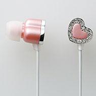 �G���R��: �J�i���^�C�v�w�b�h�z�� / Tiara 2: Ehp-ain110pnd(�f�B�[�v�s���N)