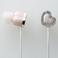 �G���R��: �J�i���^�C�v�w�b�h�z�� / Tiara 2: Ehp-ain110pnl(���C�g�s���N)