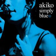 インタビュー】 akiko 『黒い瞳 / Dark Eyes』｜HMV&BOOKS