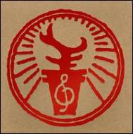 Various/Jewelled Antler Library (Ltd)