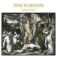 Puritan/Lithium Gates