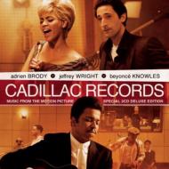 ǥå 쥳 -ڤǥꥫѤ͡ʪ/Cadillac Records (Dled)