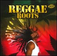 Various/Reggae Roots