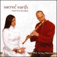 Sacred Earth/Way Home