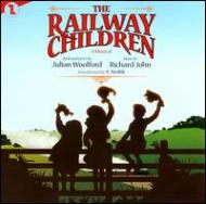 Original Cast (Musical)/Railway Children