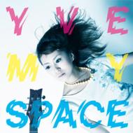 YVE/My Space