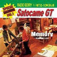 Memory-Kouhaku Version-