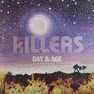 Killers/Day  Age