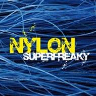 Nylon/Superfly