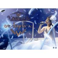 {Ȃ݃RT[gcA[2008H `Angelic`