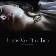 Best Master Qualities