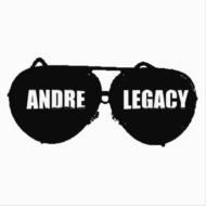 Andre Legacy