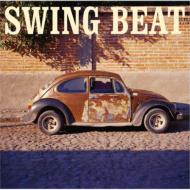Various/Swing Beat - Hiphip Chinchin!